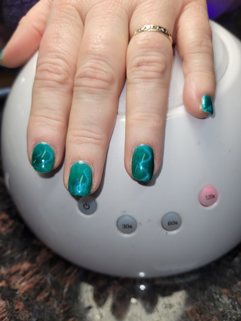 Mai's Salon, nail salon in Newport, OR, photo 1 of 10
